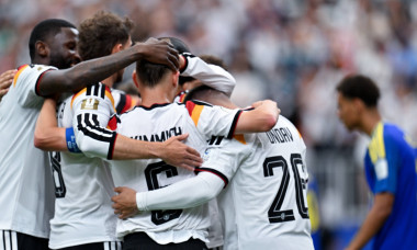 germania-curacao-world-cup
