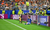 FIFA World Cup 2026 - Group F : Netherlands vs Japan