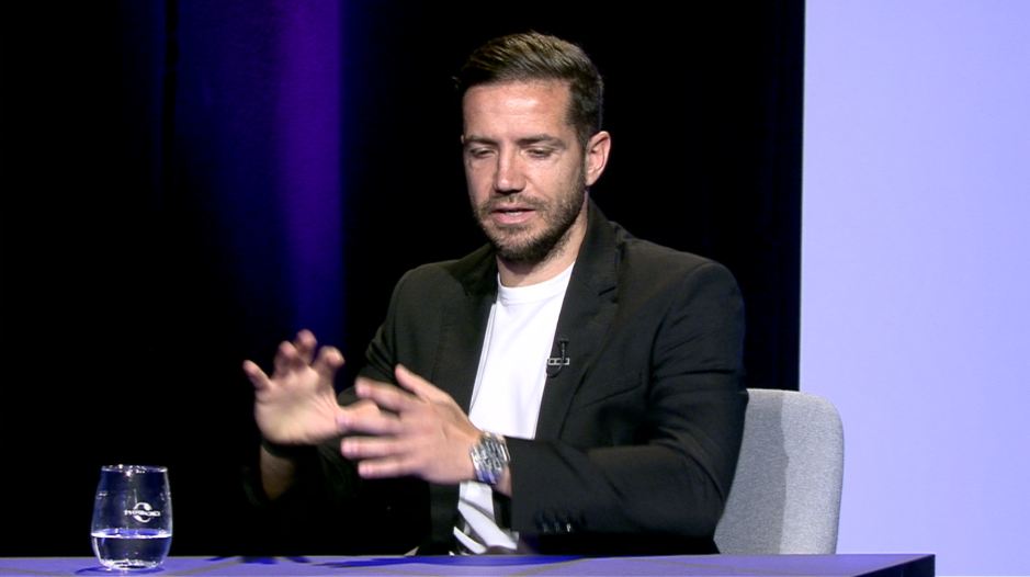 Alex Chipciu: ”O minciună colosală”. A fost sunat de soție, după declarațiile lui Dan Nistor