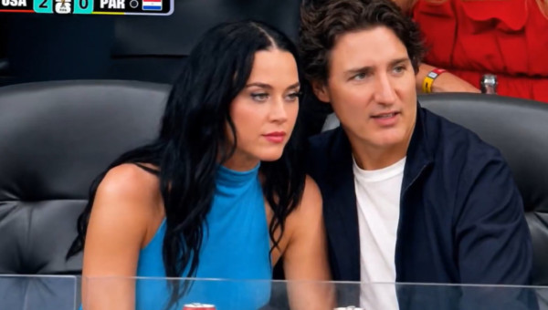 Numit "trădător" și "impostor" pentru ce a făcut la Cupa Mondială, Justin Trudeau a venit cu răspunsul