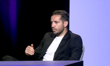 alex chipciu 4
