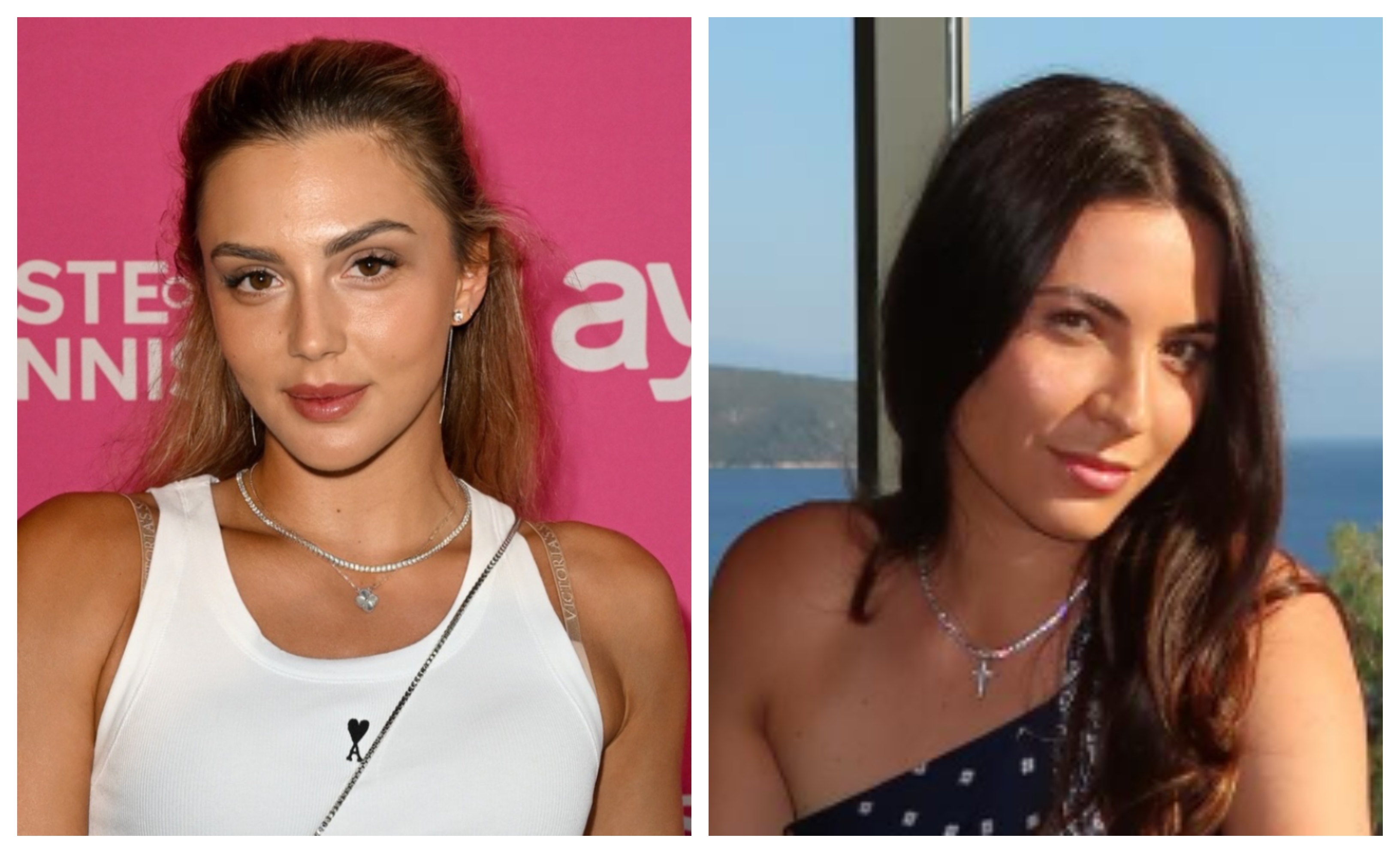 Vești proaste pentru Jaqueline Cristian și Gabriela Ruse din partea WTA!
