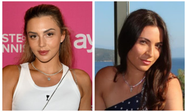 colaj-jaqueline-ruse