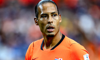 vandijk