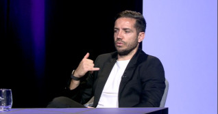 alex chipciu 2