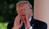 donald-trump