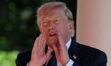 donald-trump