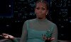michelle-obama