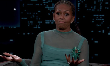 michelle-obama