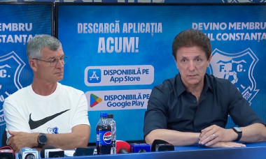 sabau-popescu