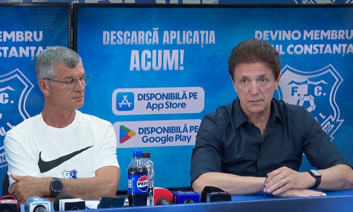 sabau-popescu