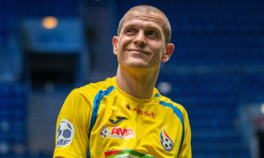 bourceanu