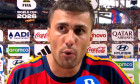 rodri