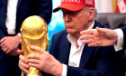 donaldtrump