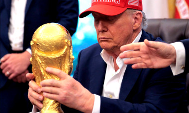 donaldtrump