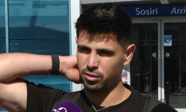 Captură de ecran 2026-06-15 171258