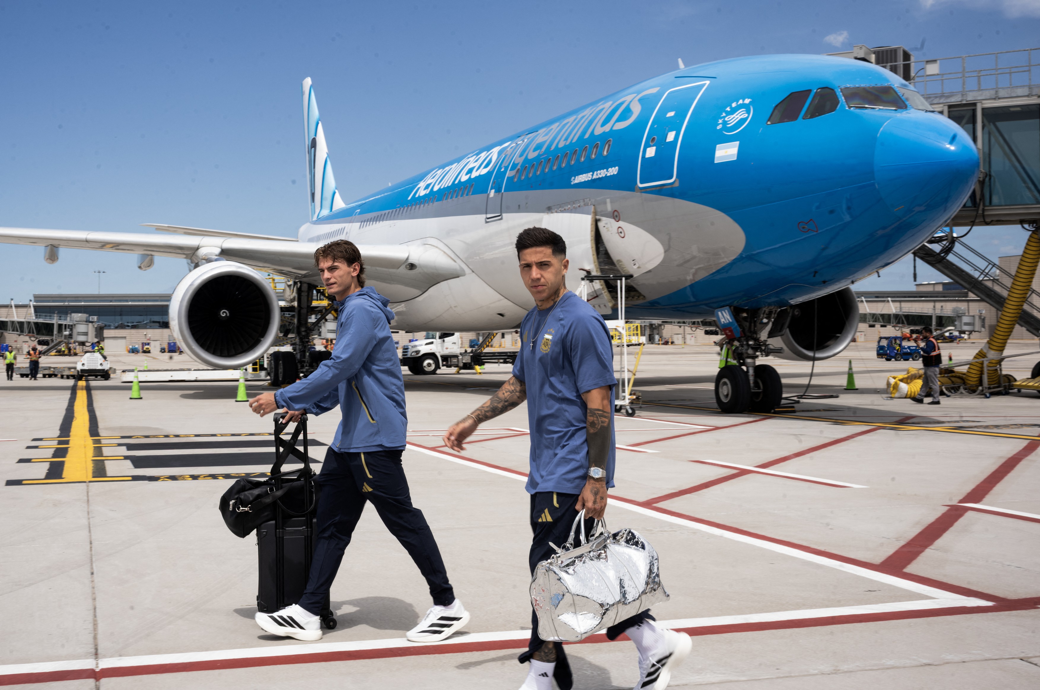 Ce răsturnare de situație! A refuzat-o pe Real Madrid, deși transferul era ca și făcut