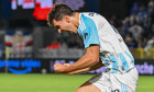 alessandrodebenedettii_1760865580_3746734503520383537_6188404353