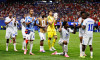 FIFA World Cup 2026 game between national teams of Spain and Cabo Verde