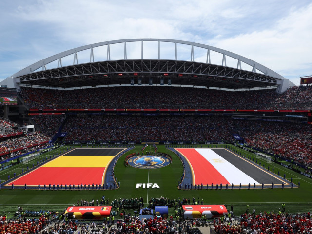 Belgia - Egipt 1-1 la CM 2026, Lukaku egalează rapid