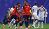 Spain v Cabo Verde: Group H - FIFA World Cup 2026