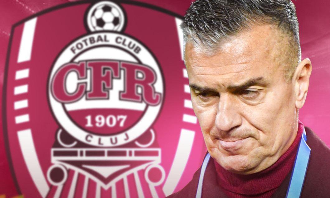 pancu-cfr