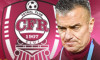 pancu-cfr