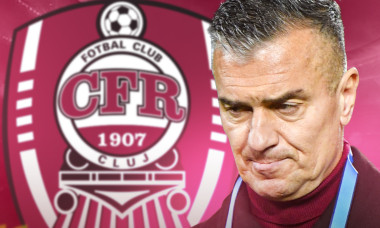 pancu-cfr