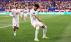 IR Iran v New Zealand: Group G - FIFA World Cup 2026