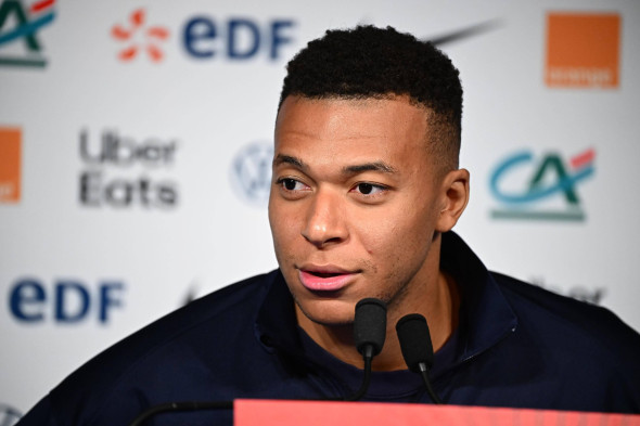 FOOT ELIMINATOIRES COUPE DU MONDE 2026 2025 CONFERENCE DE PRESSE