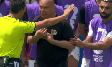 Captură de ecran 2026-06-16 001610