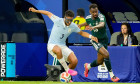 Saudi Arabia v Uruguay: Group H - FIFA World Cup 2026