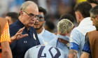 Uruguay Saudi Arabia WCup Soccer