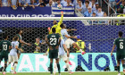 SOCCER: JUN 15 FIFA World Cup 26 Group H - Saudi Arabia vs Uruguay