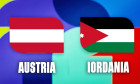 COLAJ AUSTRIA IORDANIA 4