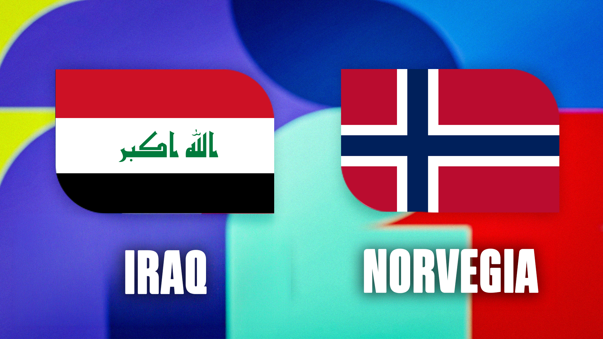 Irak - Norvegia, LIVE TEXT, 01:00, pe digisport.ro. Haaland, la primul său meci de Cupă Mondială