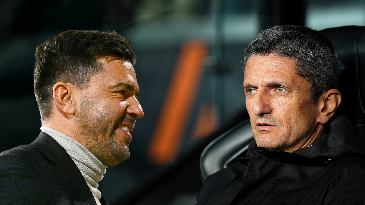 Răzvan Lucescu, la Al-Sadd? Reacția lui Cosmin Contra: "Cel mai bun club din ultimii 20 de ani"