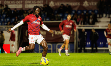 sylla