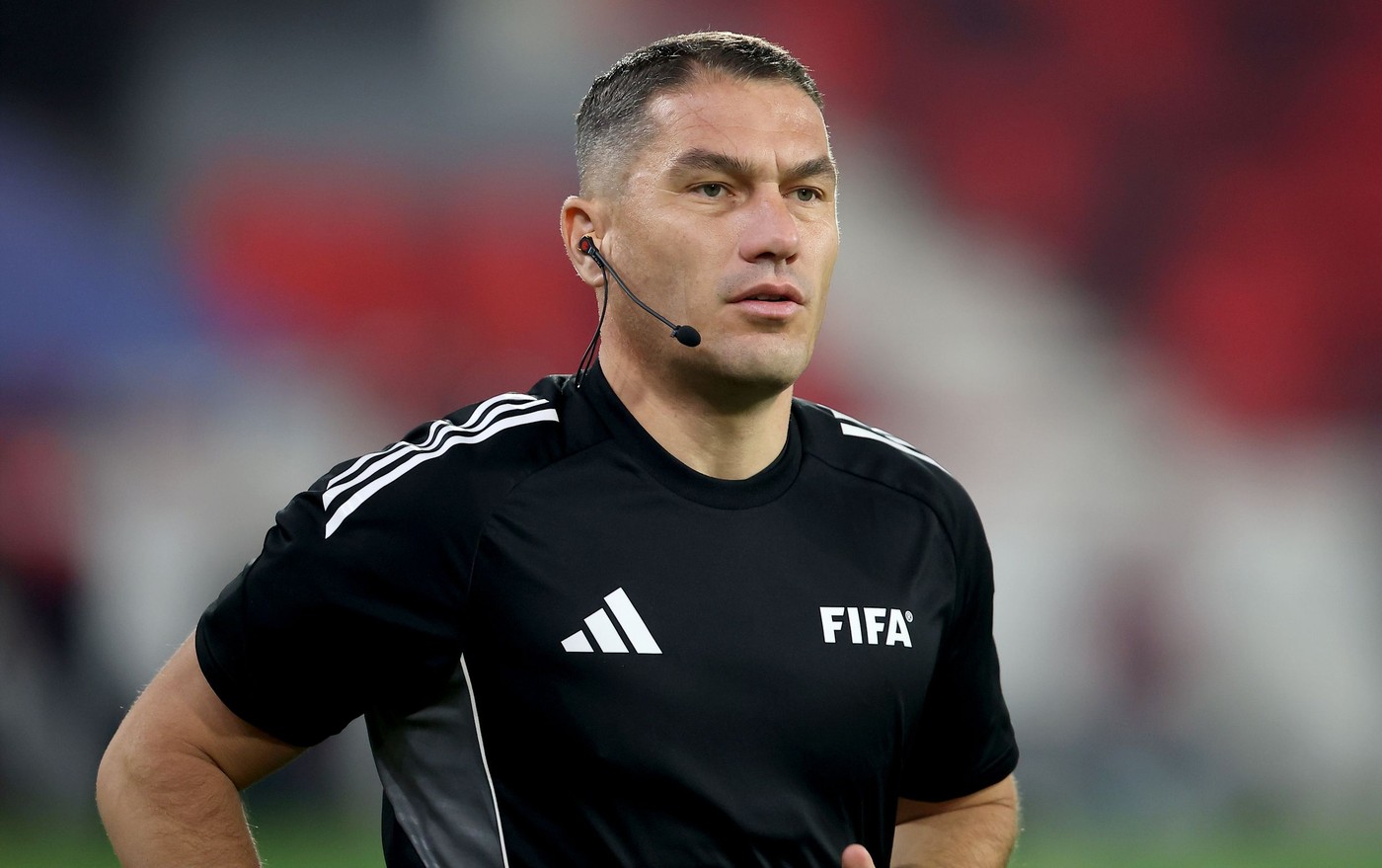 Neverosimil! Istvan Kovacs, caz UNIC la Cupa Mondială 2026, după decizia FIFA