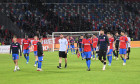 FOTBAL:FCSB-UNIREA SLOBOZIA, PLAY OUT SUPERLIGA SUPERBET (11.05.2026)