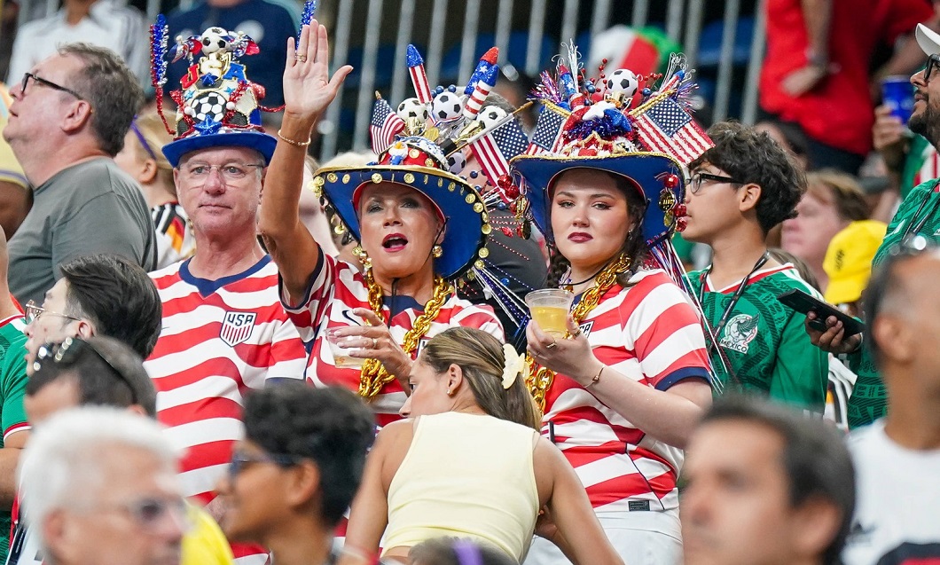 Realizare importantă la Cupa Mondială 2026. ”Incredibilă!”