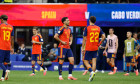 spania-cupa-mondiala