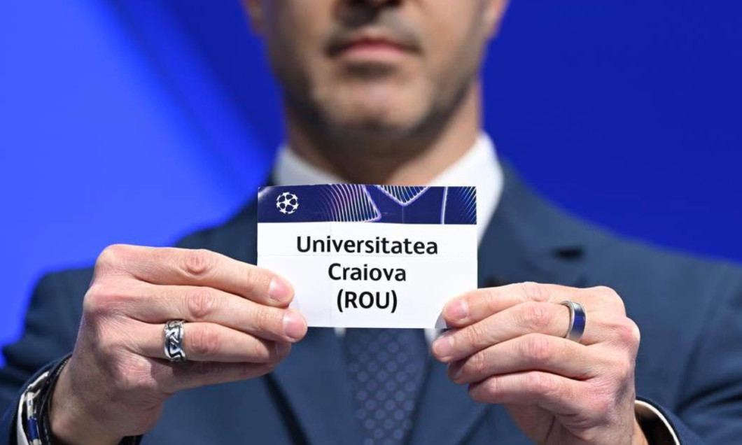 craiova-biletel-tragere-la-sorti