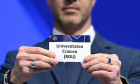 craiova-biletel-tragere-la-sorti