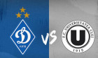 dinamo-kiev-u-cluj