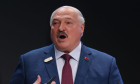COP29 UNFCCC Climate Conference In Baku