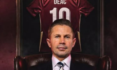 deac