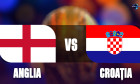 PREVIEW ANGLIA CROATIA