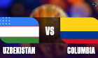 PREVIEW COLUMBIA