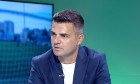 florin bratu